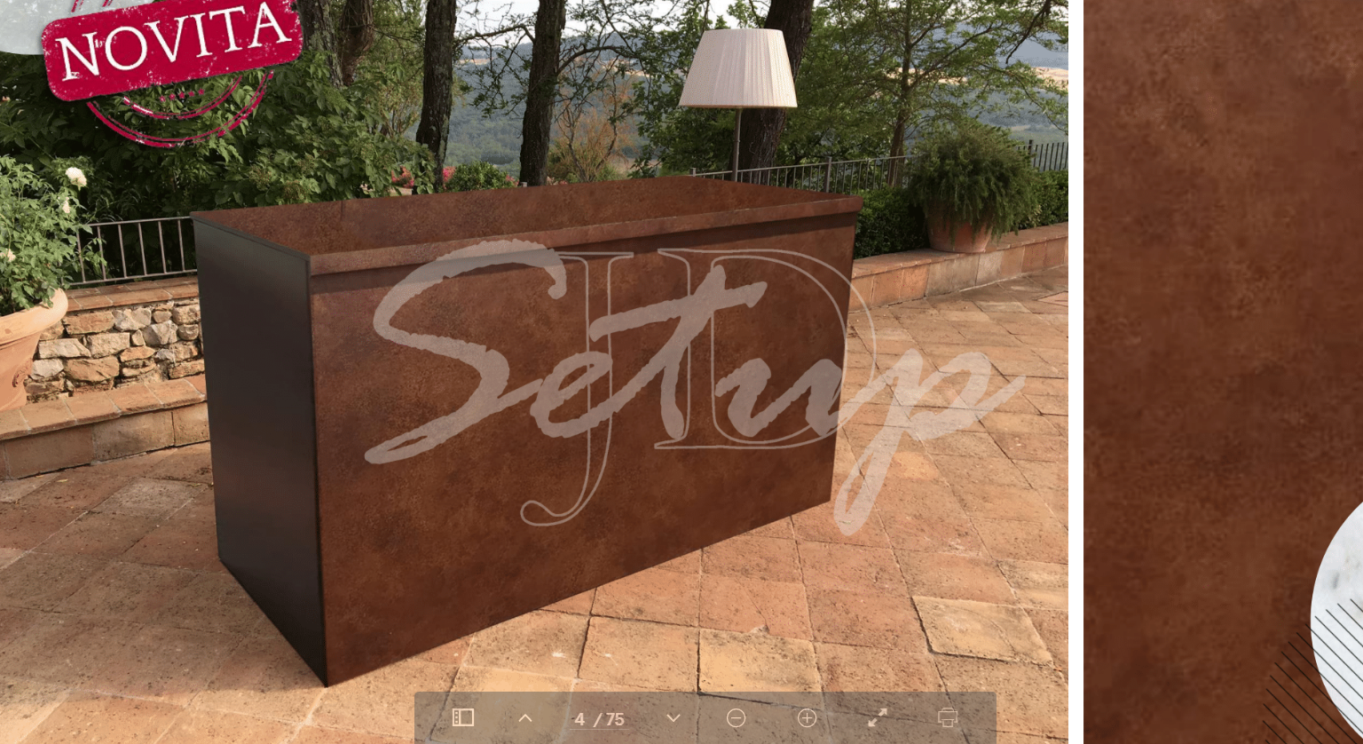 cover prodotto
